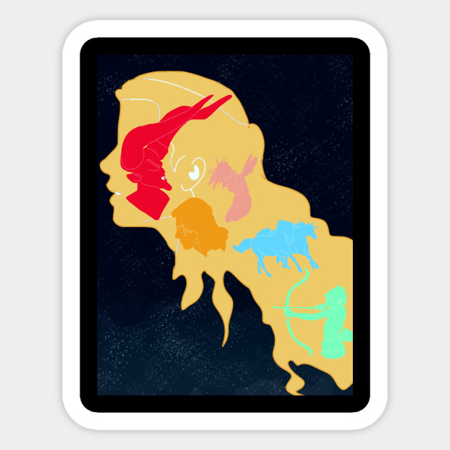 Legend 1985 Silhouette